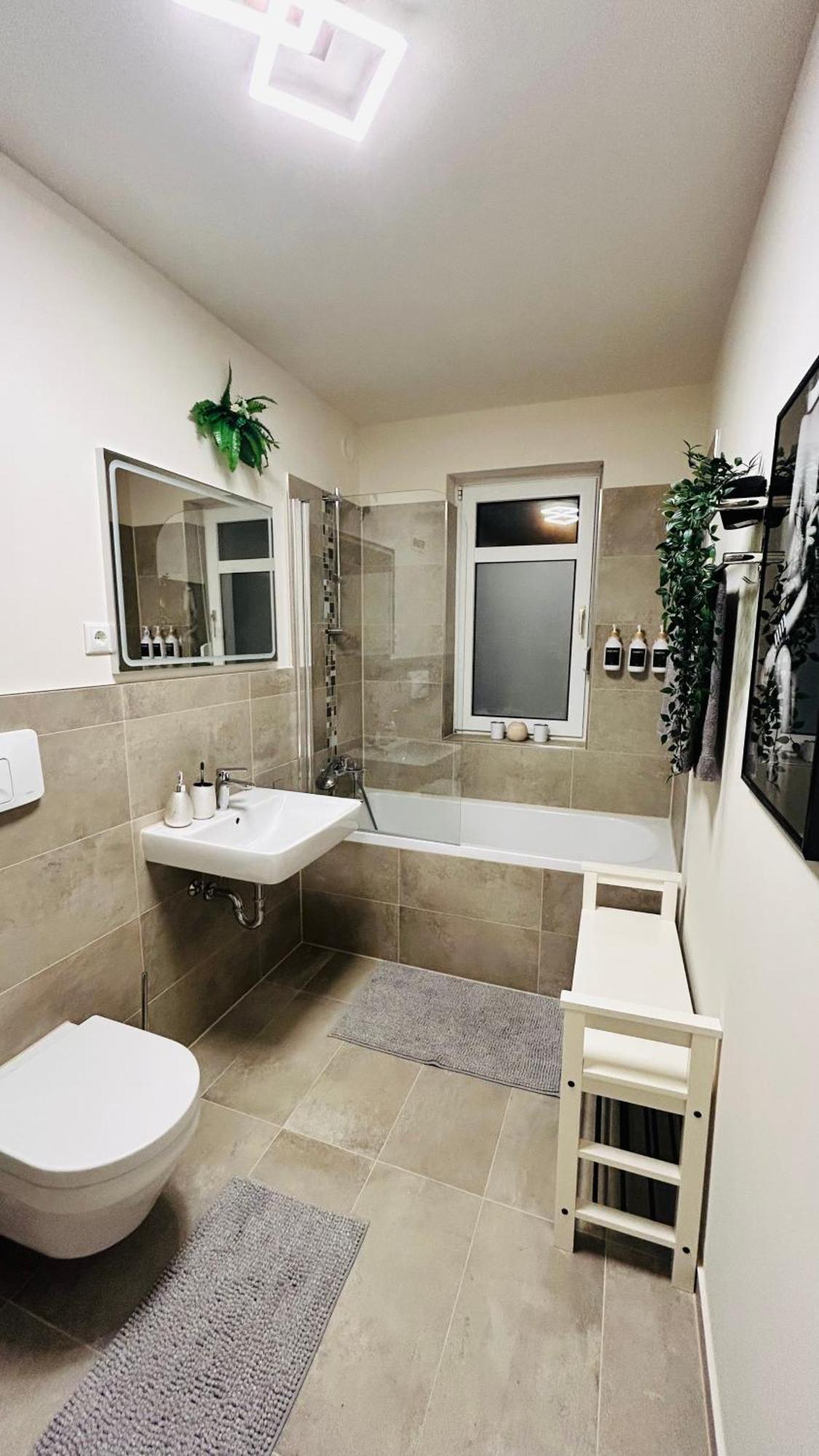 Best Place To Stay - Dresden Bannewitz Dış mekan fotoğraf