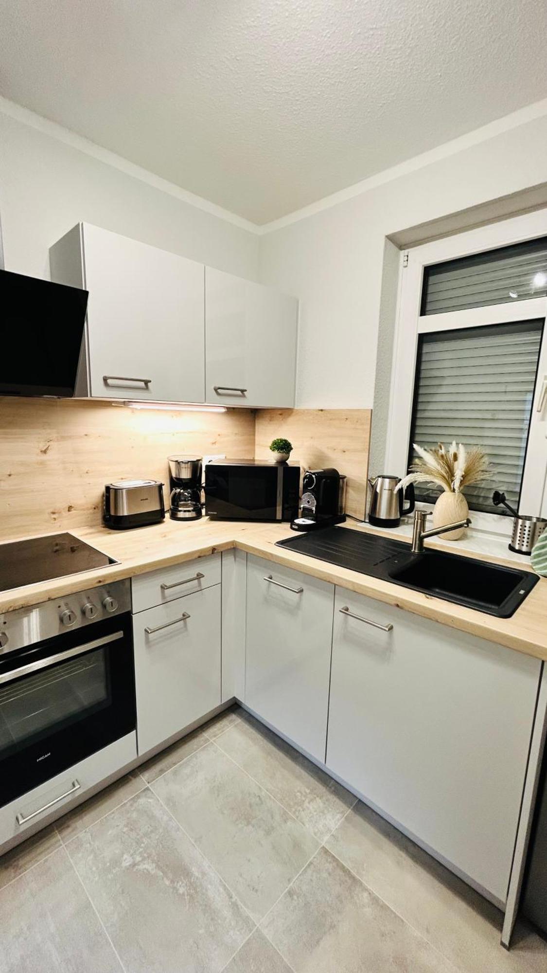Best Place To Stay - Dresden Bannewitz Dış mekan fotoğraf