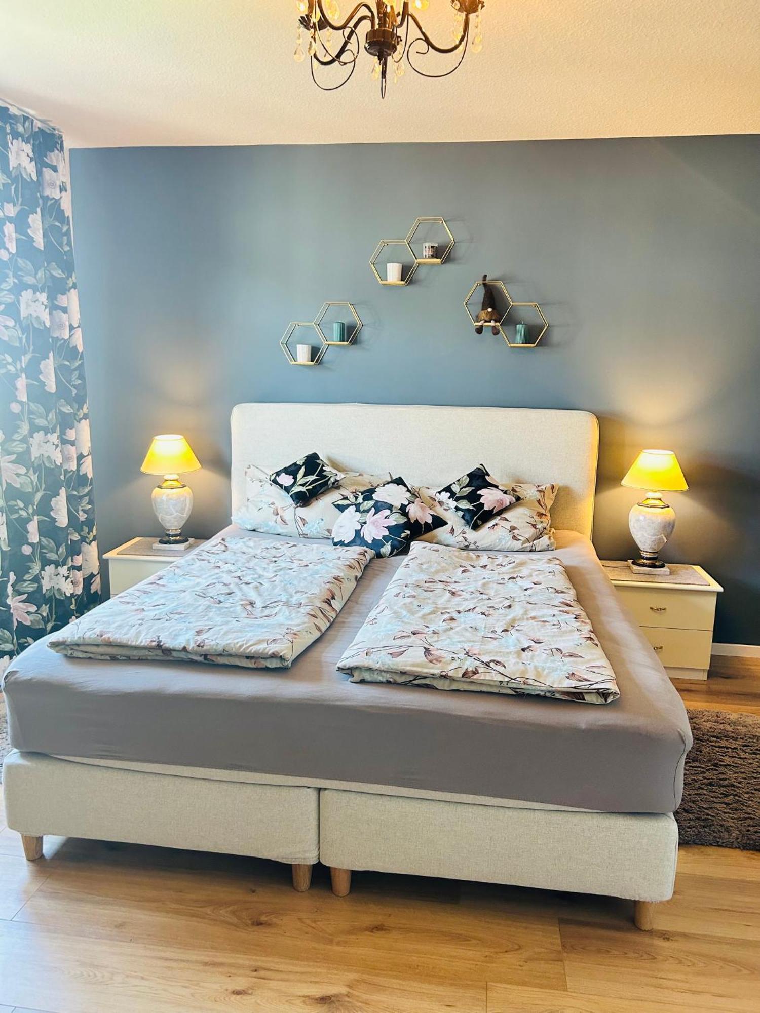 Best Place To Stay - Dresden Bannewitz Dış mekan fotoğraf