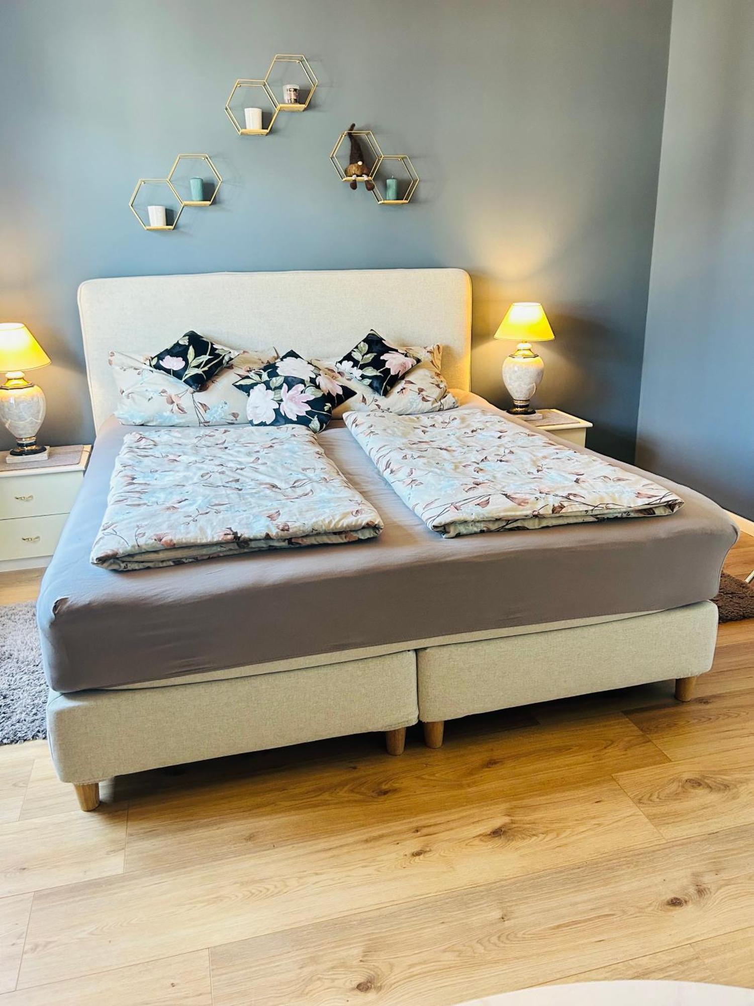 Best Place To Stay - Dresden Bannewitz Dış mekan fotoğraf